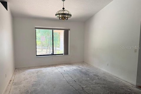 House in Floral City, Florida 3 bedrooms, 196.95 sq.m. № 1816653 - photo 16