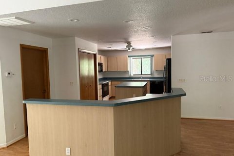 House in Floral City, Florida 3 bedrooms, 196.95 sq.m. № 1816653 - photo 14