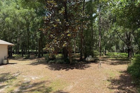 House in Floral City, Florida 3 bedrooms, 196.95 sq.m. № 1816653 - photo 7
