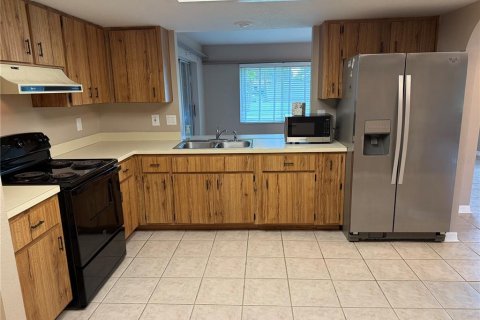 Casa en alquiler en Port Charlotte, Florida, 2 dormitorios, 134.34 m2 № 1908866 - foto 6
