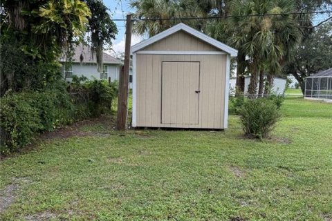 Casa en alquiler en Port Charlotte, Florida, 2 dormitorios, 134.34 m2 № 1908866 - foto 28