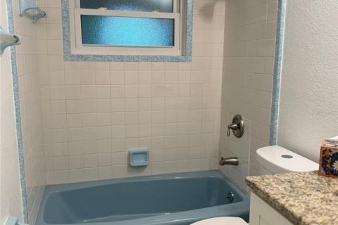 Casa en alquiler en Port Charlotte, Florida, 2 dormitorios, 134.34 m2 № 1908866 - foto 8