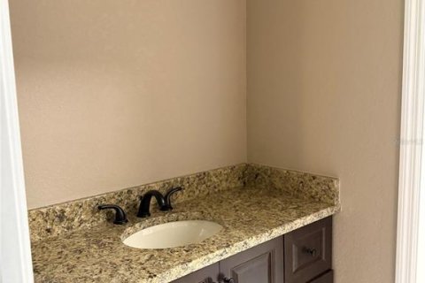 Casa en alquiler en Port Charlotte, Florida, 2 dormitorios, 134.34 m2 № 1908866 - foto 23