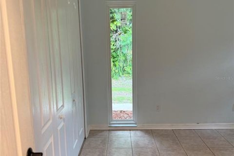 Casa en alquiler en Port Charlotte, Florida, 2 dormitorios, 134.34 m2 № 1908866 - foto 10