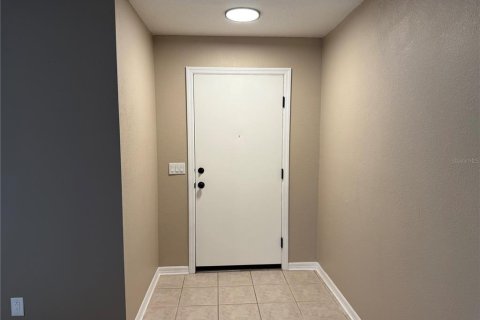 Casa en alquiler en Port Charlotte, Florida, 2 dormitorios, 134.34 m2 № 1908866 - foto 3