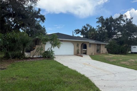 Casa en alquiler en Port Charlotte, Florida, 2 dormitorios, 134.34 m2 № 1908866 - foto 2