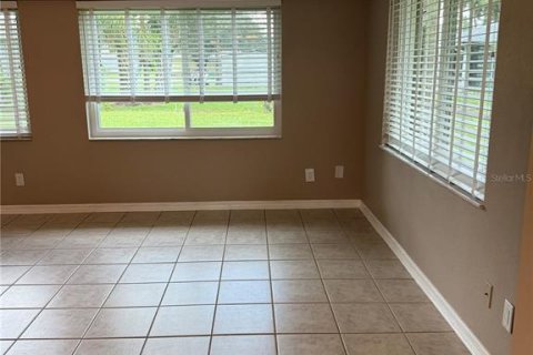 Casa en alquiler en Port Charlotte, Florida, 2 dormitorios, 134.34 m2 № 1908866 - foto 14