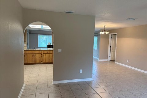 Casa en alquiler en Port Charlotte, Florida, 2 dormitorios, 134.34 m2 № 1908866 - foto 30