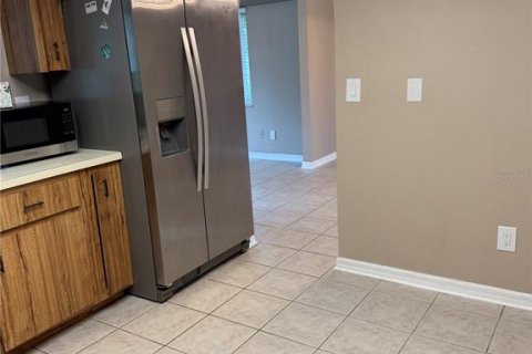 Casa en alquiler en Port Charlotte, Florida, 2 dormitorios, 134.34 m2 № 1908866 - foto 12