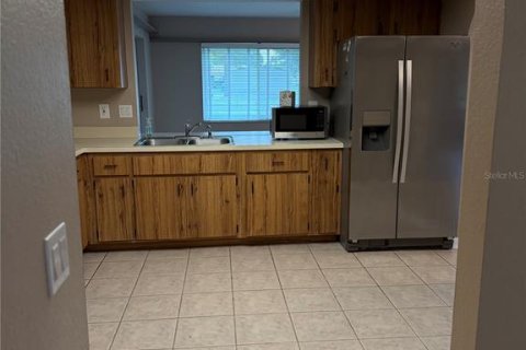 Casa en alquiler en Port Charlotte, Florida, 2 dormitorios, 134.34 m2 № 1908866 - foto 5