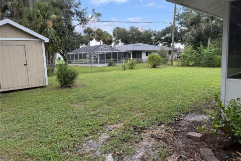 Casa en alquiler en Port Charlotte, Florida, 2 dormitorios, 134.34 m2 № 1908866 - foto 29