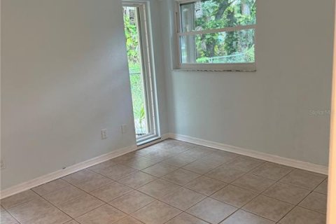 Casa en alquiler en Port Charlotte, Florida, 2 dormitorios, 134.34 m2 № 1908866 - foto 9