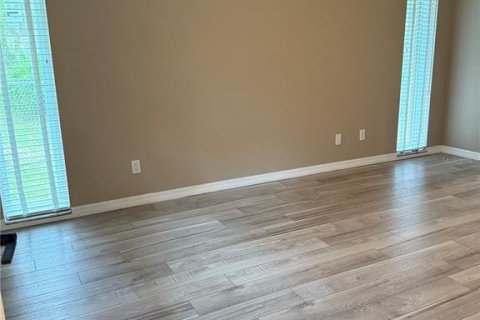 Casa en alquiler en Port Charlotte, Florida, 2 dormitorios, 134.34 m2 № 1908866 - foto 19