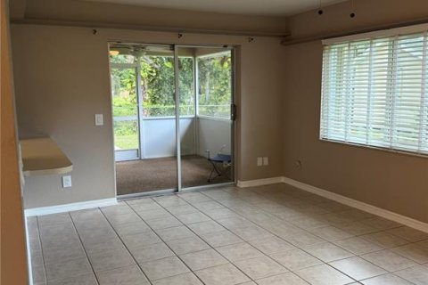 Casa en alquiler en Port Charlotte, Florida, 2 dormitorios, 134.34 m2 № 1908866 - foto 15