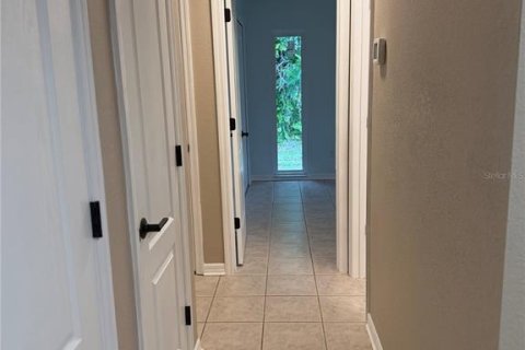 Casa en alquiler en Port Charlotte, Florida, 2 dormitorios, 134.34 m2 № 1908866 - foto 7