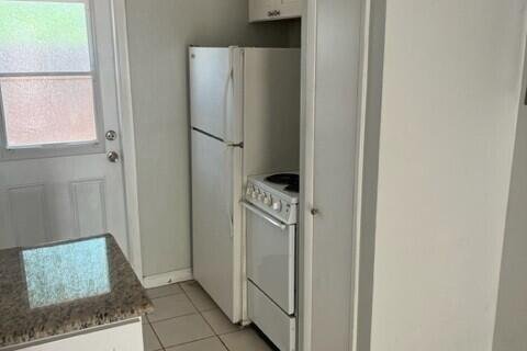 Commercial property in Fort Lauderdale, Florida 3 rooms, 41.81 sq.m. № 2088337 - photo 4