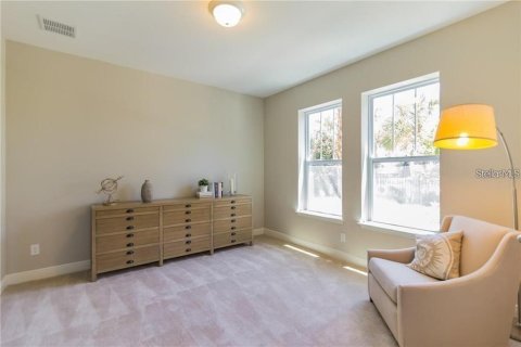 Casa en alquiler en Windermere, Florida, 3 dormitorios, 189.8 m2 № 1916524 - foto 4