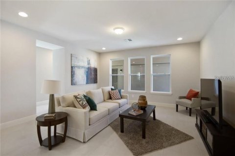 Casa en alquiler en Windermere, Florida, 3 dormitorios, 189.8 m2 № 1916524 - foto 3