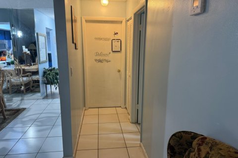 Casa en venta en Wellington, Florida, 2 dormitorios, 120.22 m2 № 2054581 - foto 14