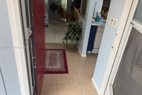 Casa en venta en Wellington, Florida, 2 dormitorios, 120.22 m2 № 2054581 - foto 7