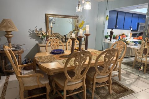 Casa en venta en Wellington, Florida, 2 dormitorios, 120.22 m2 № 2054581 - foto 10