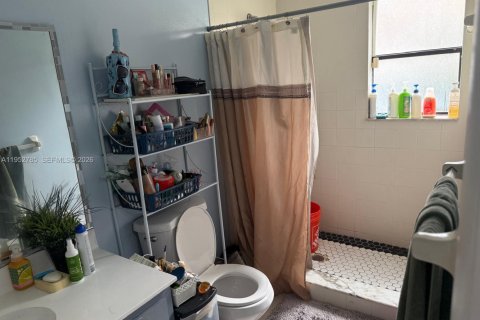 Casa en venta en Wellington, Florida, 2 dormitorios, 120.22 m2 № 2054581 - foto 15