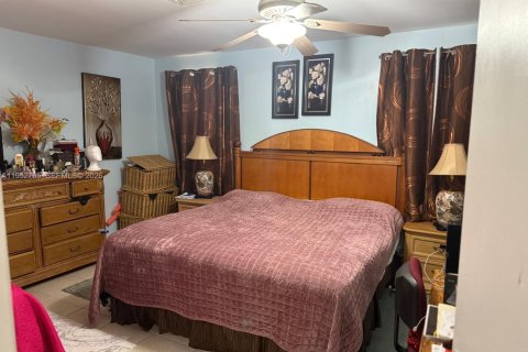 Casa en venta en Wellington, Florida, 2 dormitorios, 120.22 m2 № 2054581 - foto 18