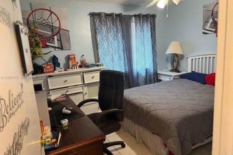 Casa en venta en Wellington, Florida, 2 dormitorios, 120.22 m2 № 2054581 - foto 21