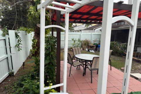 Casa en venta en Wellington, Florida, 2 dormitorios, 120.22 m2 № 2054581 - foto 30