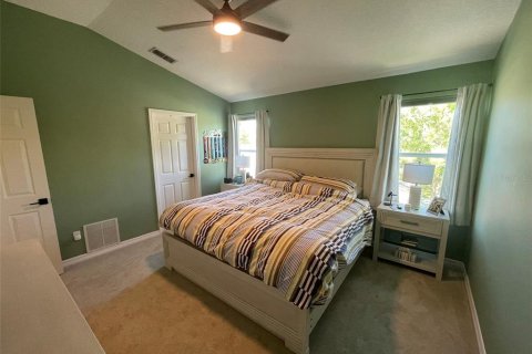 Townhouse in Windermere, Florida 3 bedrooms, 138.42 sq.m. № 1644016 - photo 19
