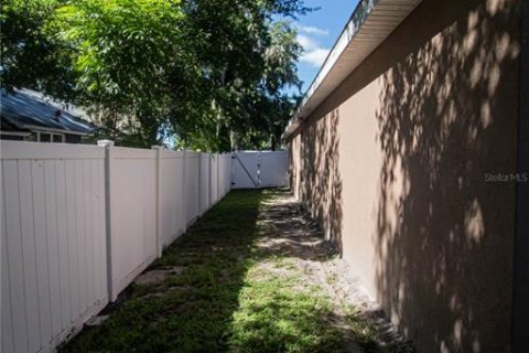 Купить виллу или дом в Малберри, Флорида 7 комнат, 140.75м2, № 2149076 - фото 24