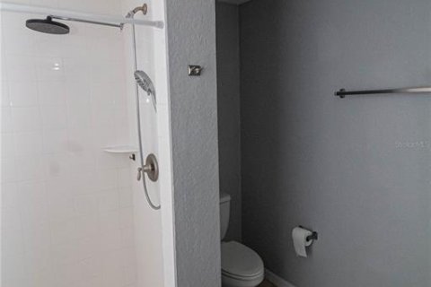 Купить виллу или дом в Малберри, Флорида 7 комнат, 140.75м2, № 2149076 - фото 16