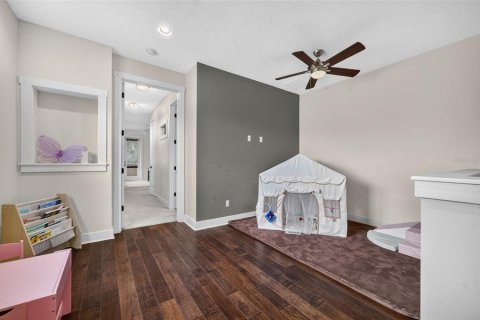 Townhouse in Winter Park, Florida 2 bedrooms, 171.96 sq.m. № 2287760 - photo 17
