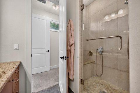 Townhouse in Winter Park, Florida 2 bedrooms, 171.96 sq.m. № 2287760 - photo 27