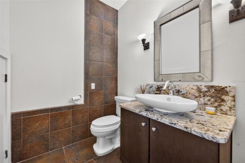 Townhouse in Winter Park, Florida 2 bedrooms, 171.96 sq.m. № 2287760 - photo 19