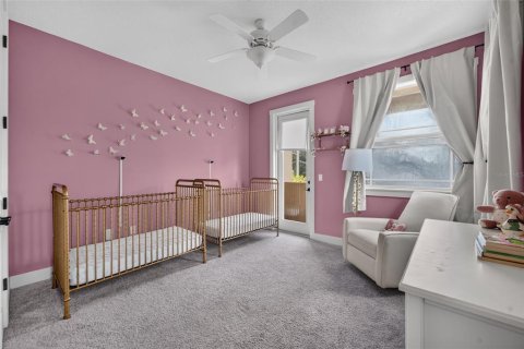 Townhouse in Winter Park, Florida 2 bedrooms, 171.96 sq.m. № 2287760 - photo 23