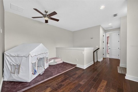 Townhouse in Winter Park, Florida 2 bedrooms, 171.96 sq.m. № 2287760 - photo 18