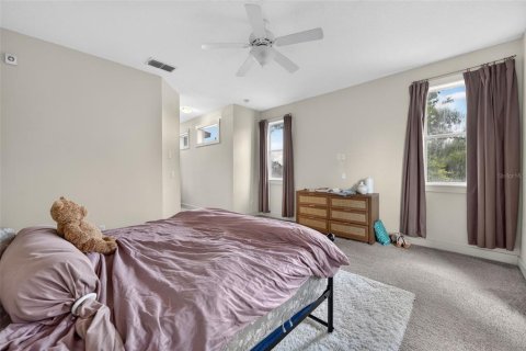 Townhouse in Winter Park, Florida 2 bedrooms, 171.96 sq.m. № 2287760 - photo 21