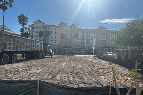 Propiedad comercial en venta en Madeira Beach, Florida, 2 dormitorios, 649.85 m2 № 2099917 - foto 2