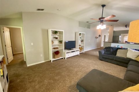 Casa en venta en Lakeland, Florida, 4 dormitorios, 190.08 m2 № 1784793 - foto 14