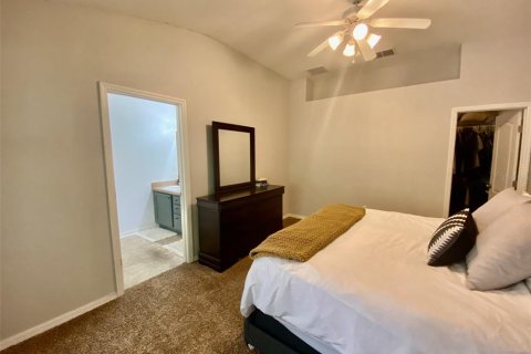 Casa en venta en Lakeland, Florida, 4 dormitorios, 190.08 m2 № 1784793 - foto 20