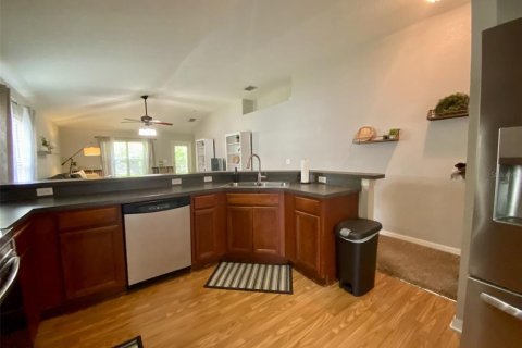 Casa en venta en Lakeland, Florida, 4 dormitorios, 190.08 m2 № 1784793 - foto 8