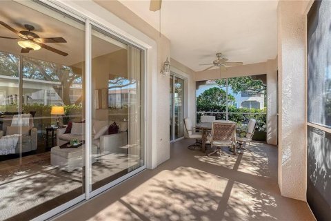 Copropriété à louer à Sarasota, Floride: 2 chambres, 106.56 m2 № 2329153 - photo 23