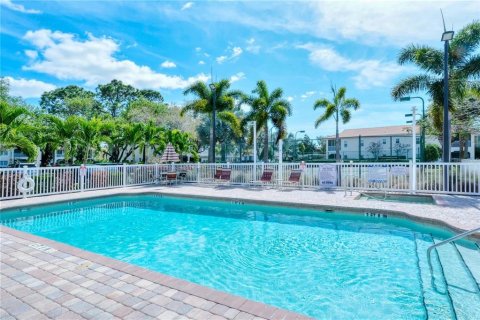 Copropriété à louer à Sarasota, Floride: 2 chambres, 106.56 m2 № 2329153 - photo 29