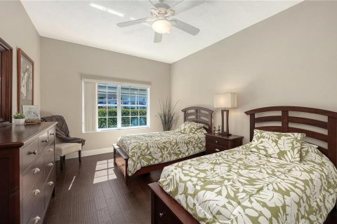 Copropriété à louer à Sarasota, Floride: 2 chambres, 106.56 m2 № 2329153 - photo 18