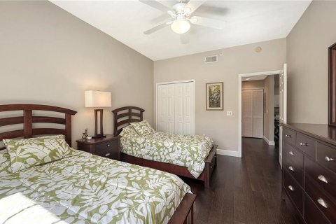 Copropriété à louer à Sarasota, Floride: 2 chambres, 106.56 m2 № 2329153 - photo 20