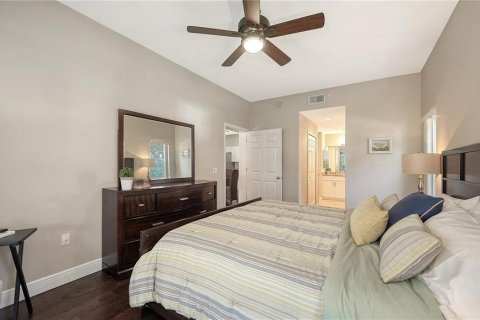 Copropriété à louer à Sarasota, Floride: 2 chambres, 106.56 m2 № 2329153 - photo 15