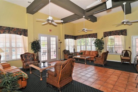 Copropriété à louer à Sarasota, Floride: 2 chambres, 106.56 m2 № 2329153 - photo 27