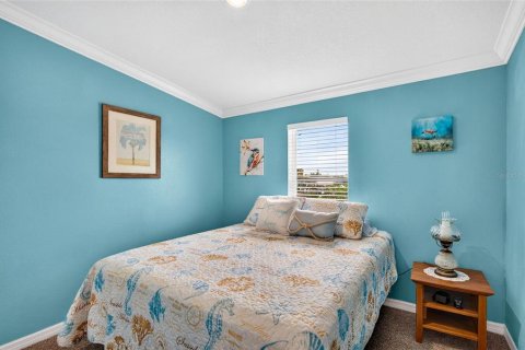Villa ou maison à vendre à Hudson, Floride: 3 chambres, 120.4 m2 № 2258849 - photo 9
