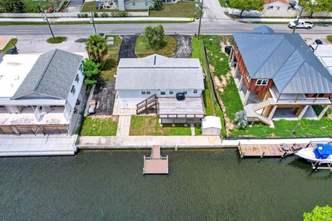 Villa ou maison à vendre à Hudson, Floride: 3 chambres, 120.4 m2 № 2258849 - photo 29